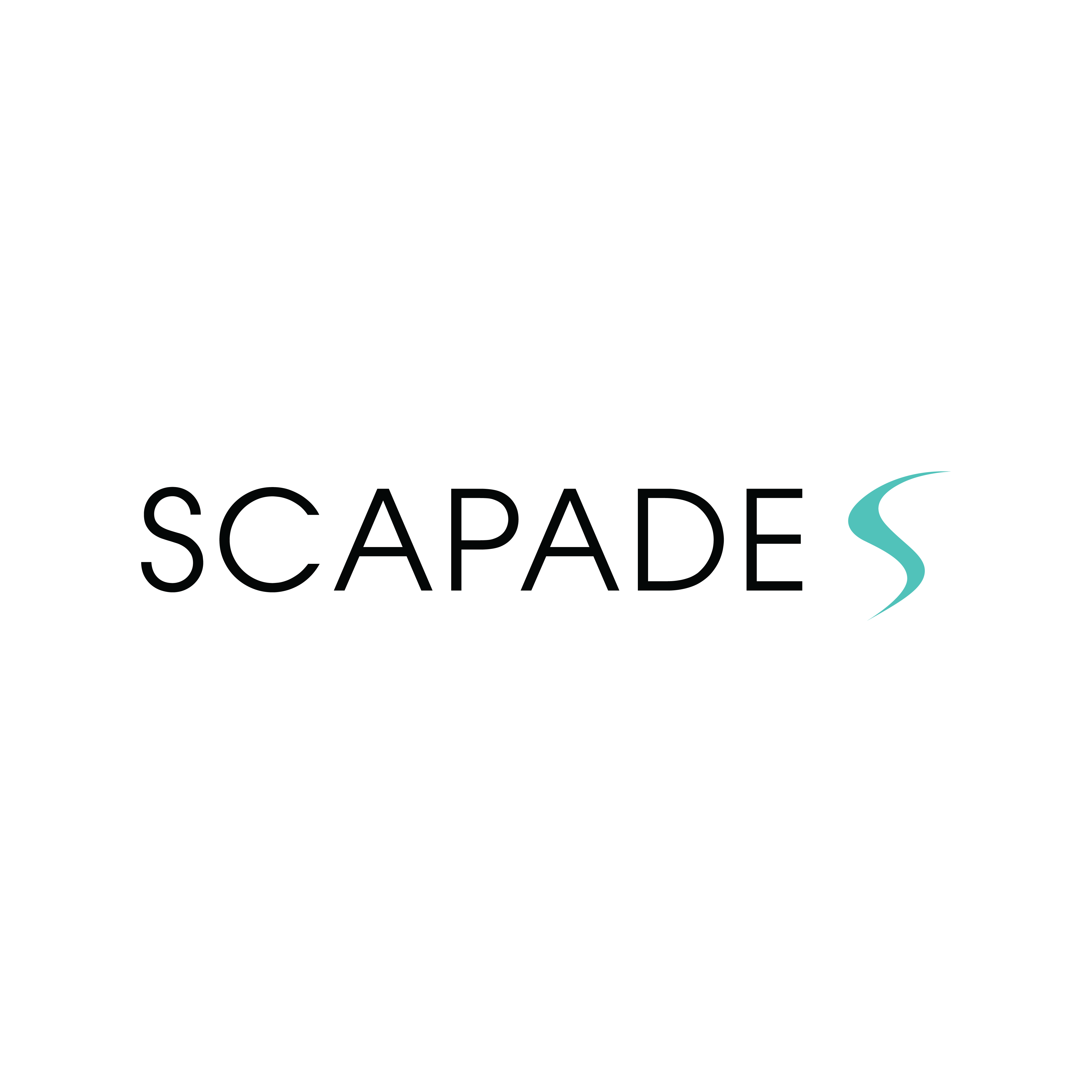 SCAPADE